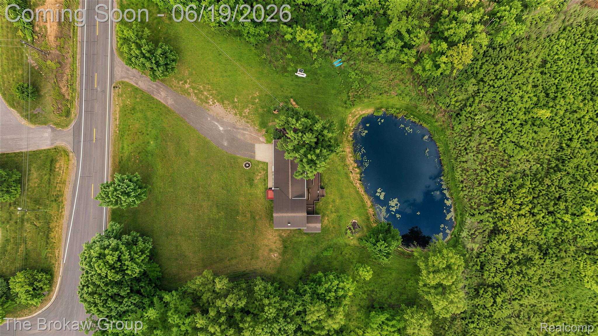 4495 Groveland Road Property Photo 46