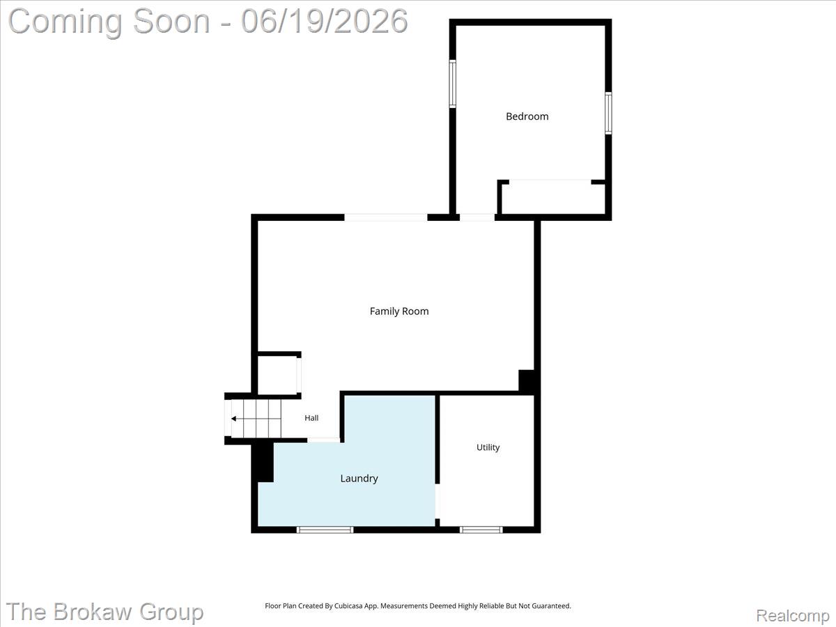 4495 Groveland Road Property Photo 47