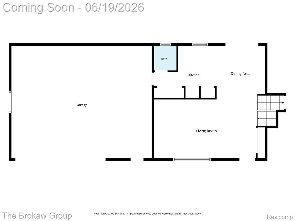 4495 Groveland Road Property Photo 48