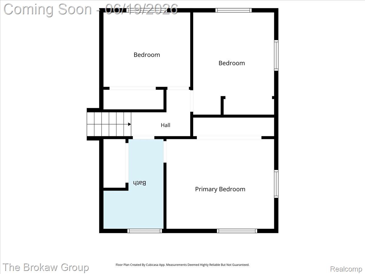 4495 Groveland Road Property Photo 49