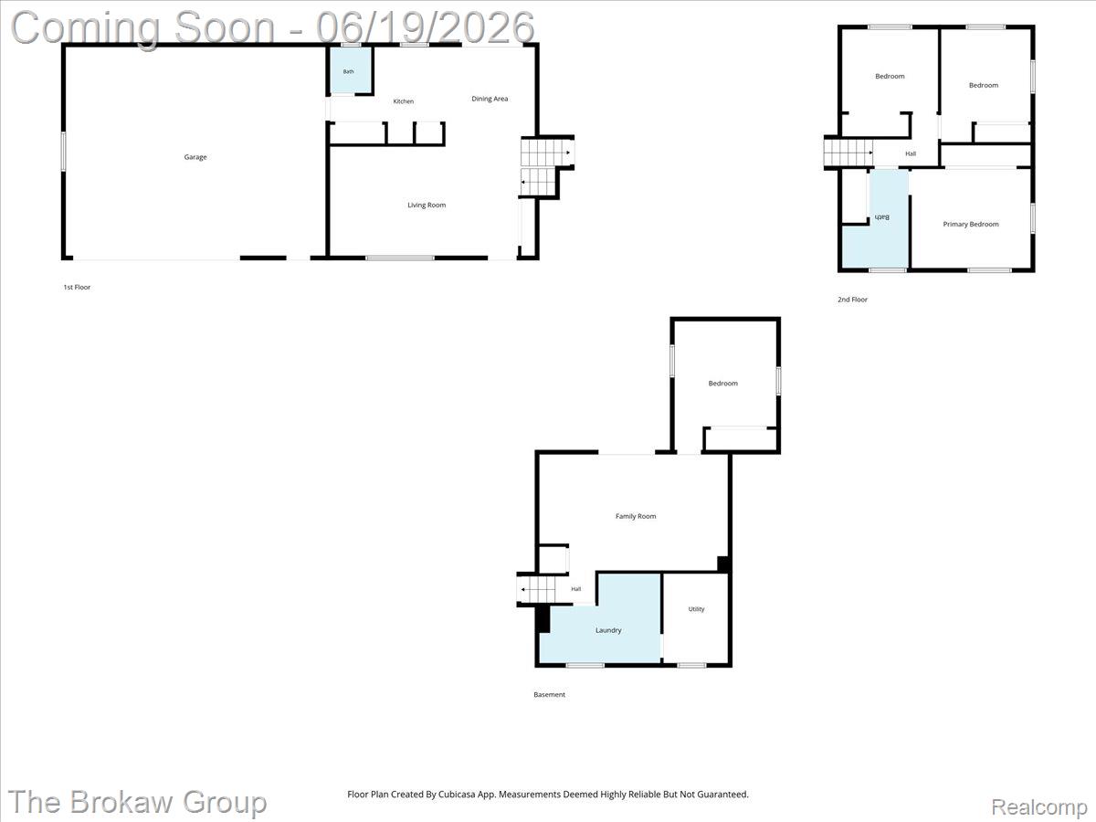 4495 Groveland Road Property Photo 50