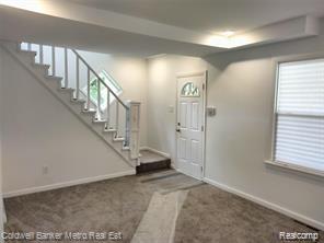 48 E Columbia Avenue Property Photo 3
