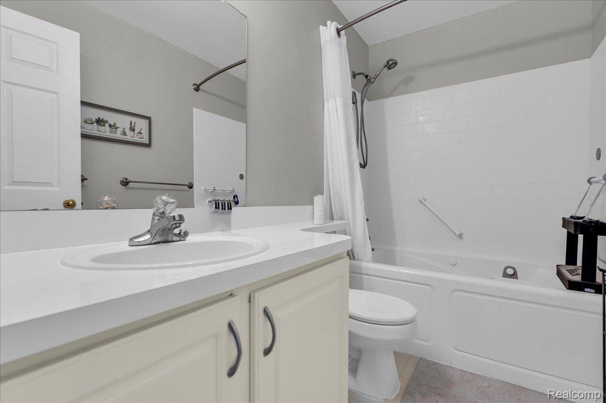 513 Concord Drive Property Photo 23