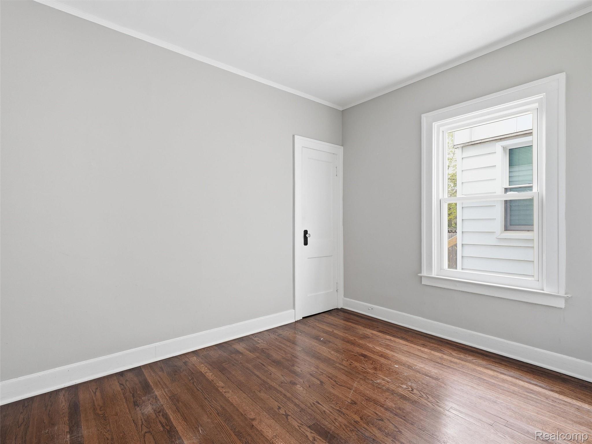 1123 Wayburn Street Property Photo 11