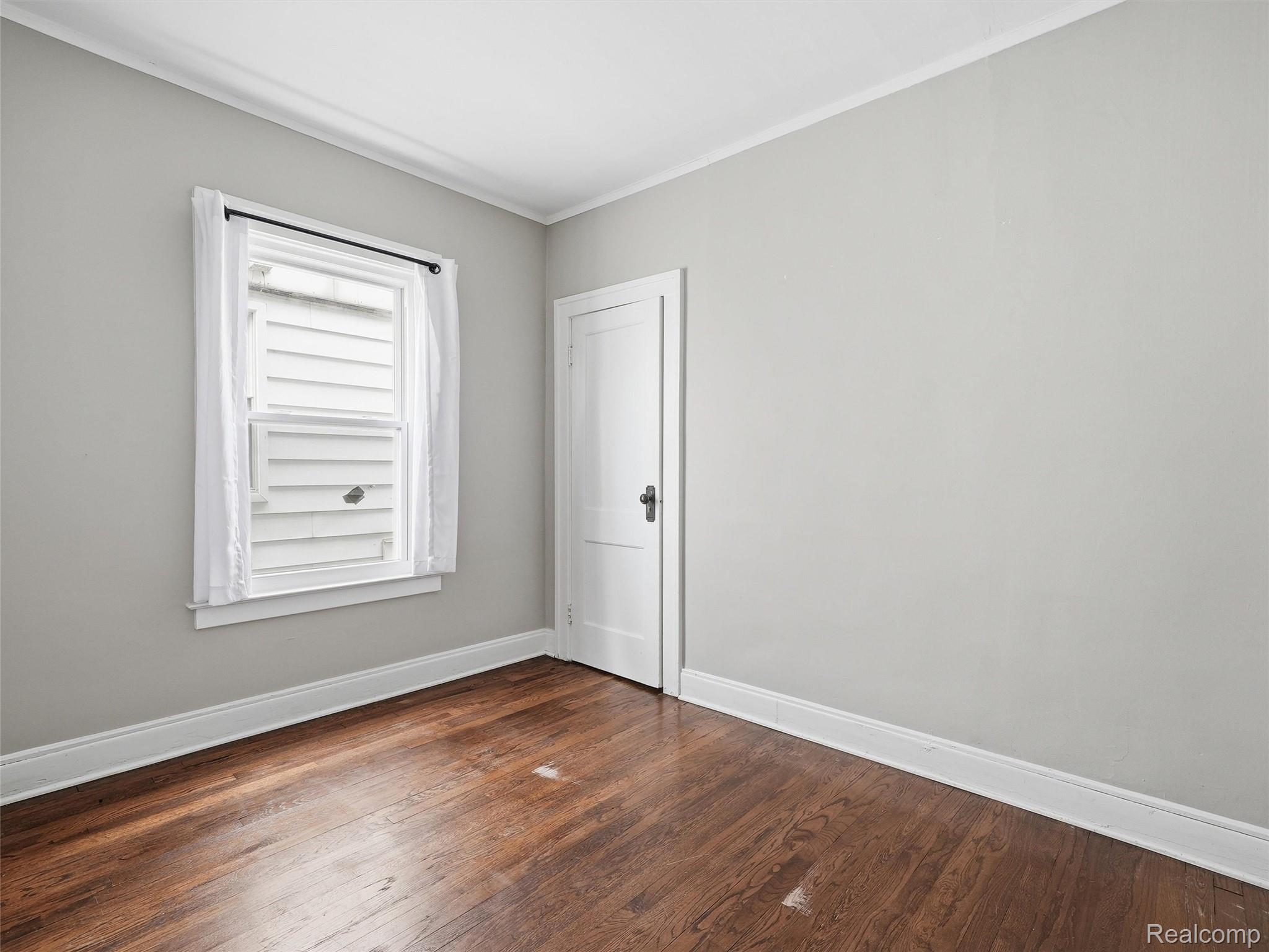 1123 Wayburn Street Property Photo 12