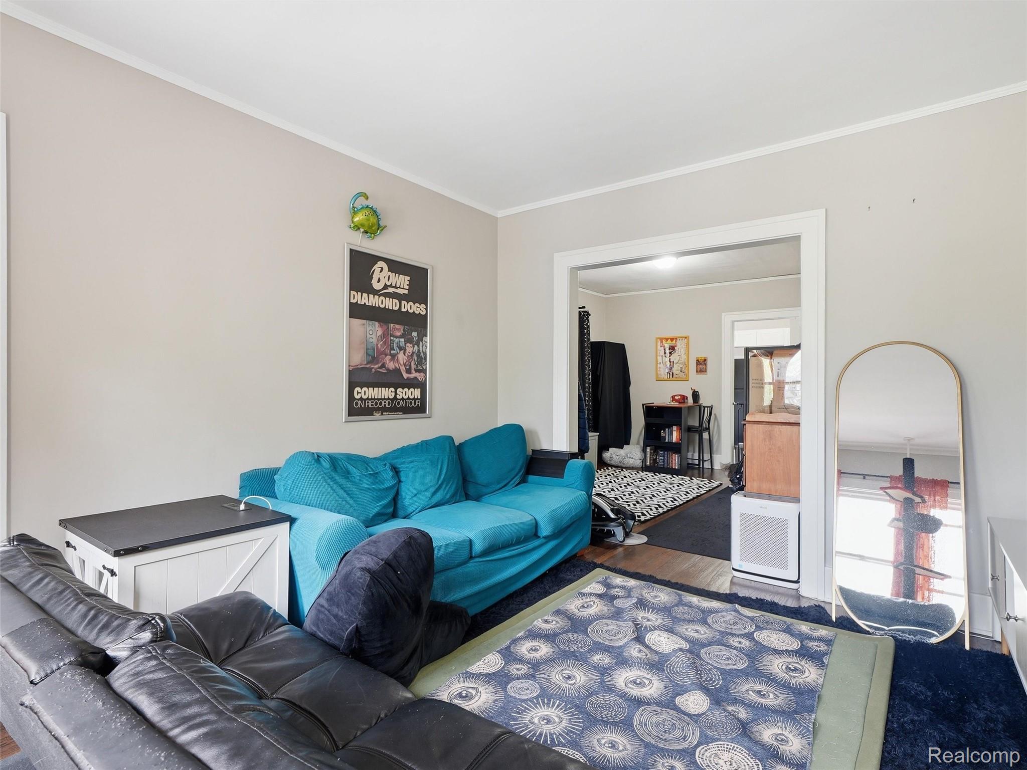 1123 Wayburn Street Property Photo 19