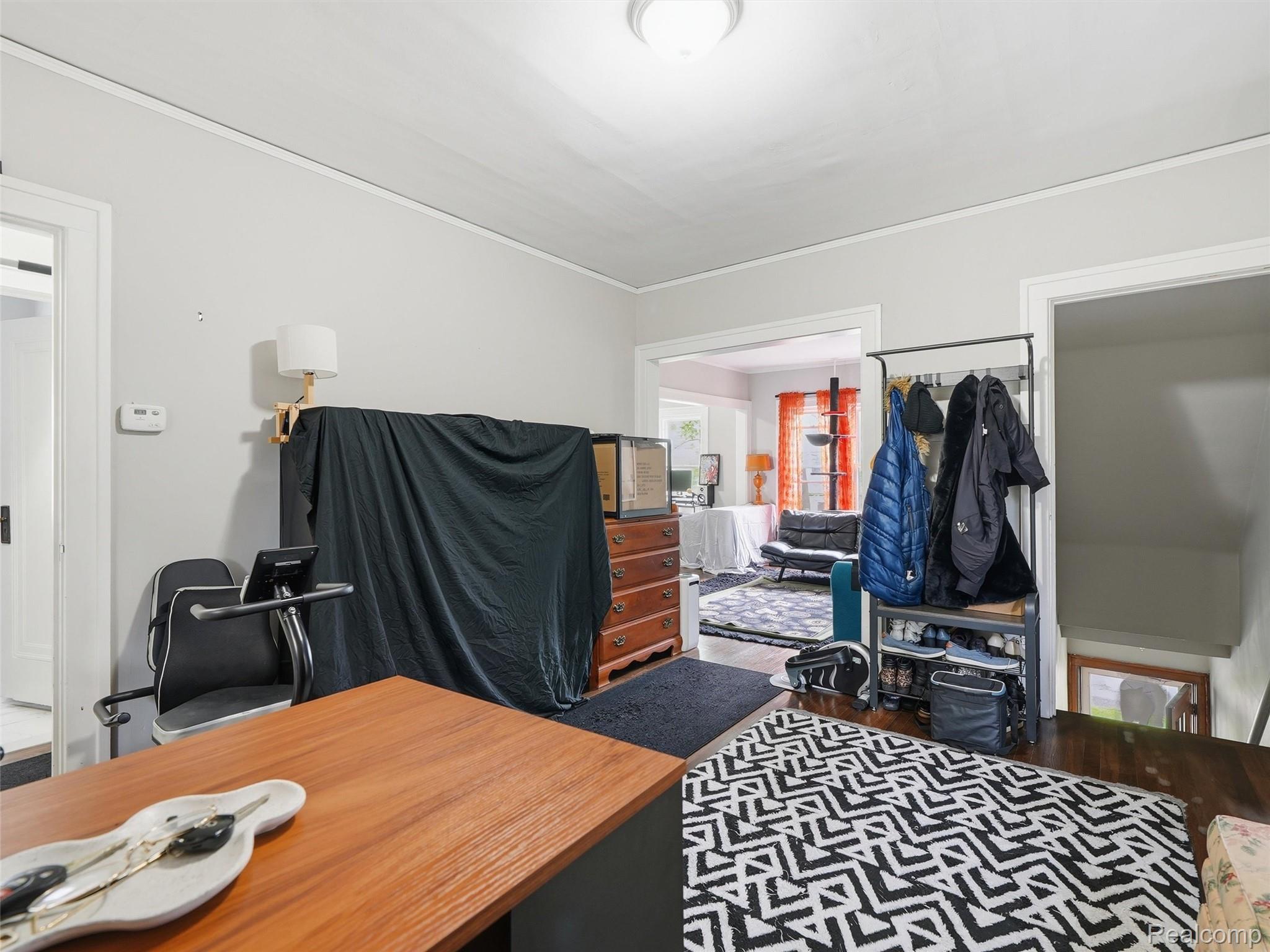 1123 Wayburn Street Property Photo 21