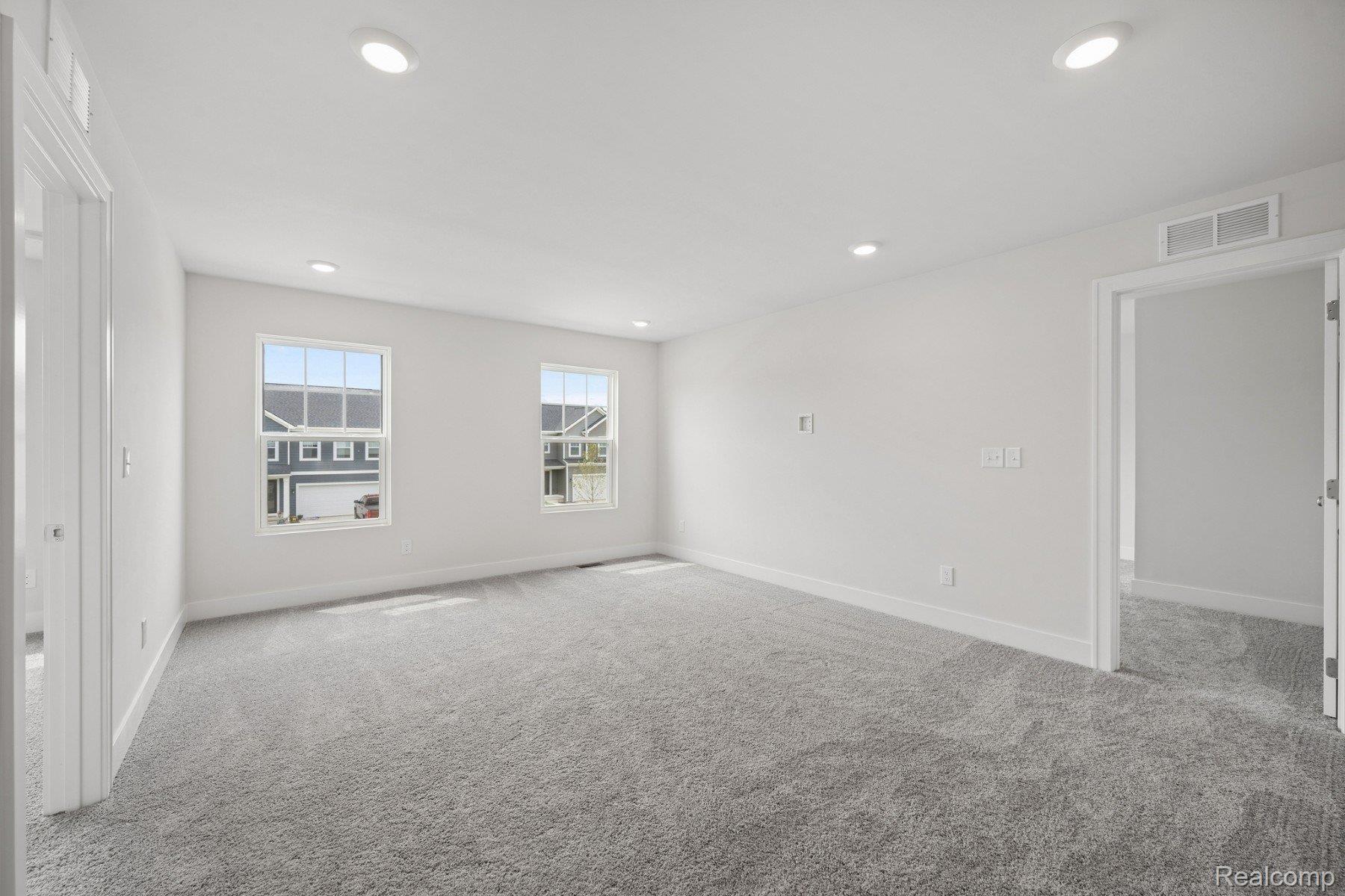 647 Harvest Way Property Photo 15