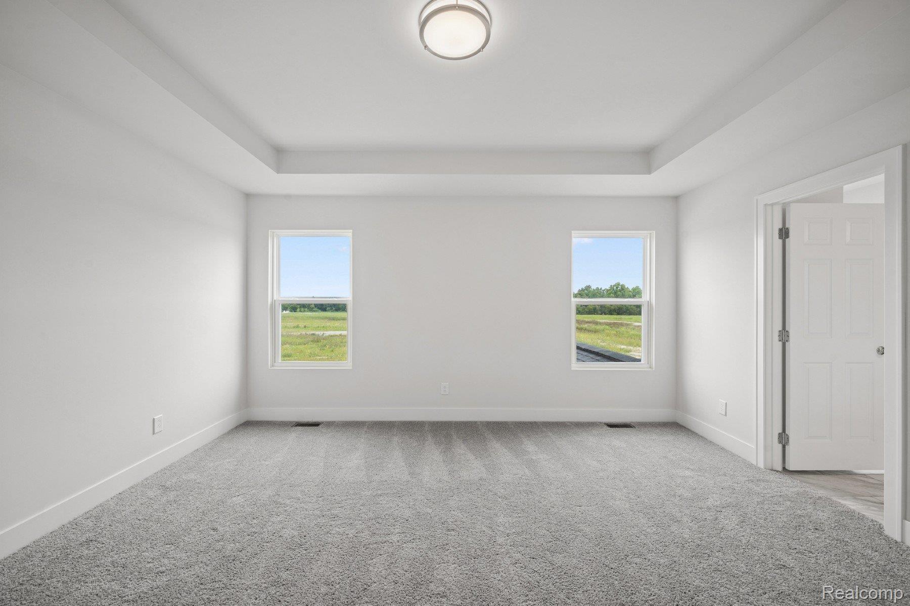 647 Harvest Way Property Photo 16