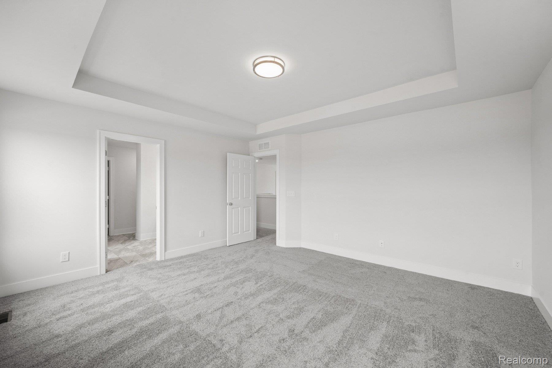 647 Harvest Way Property Photo 17