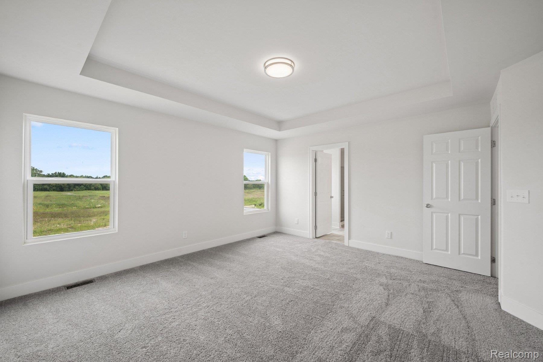 647 Harvest Way Property Photo 18
