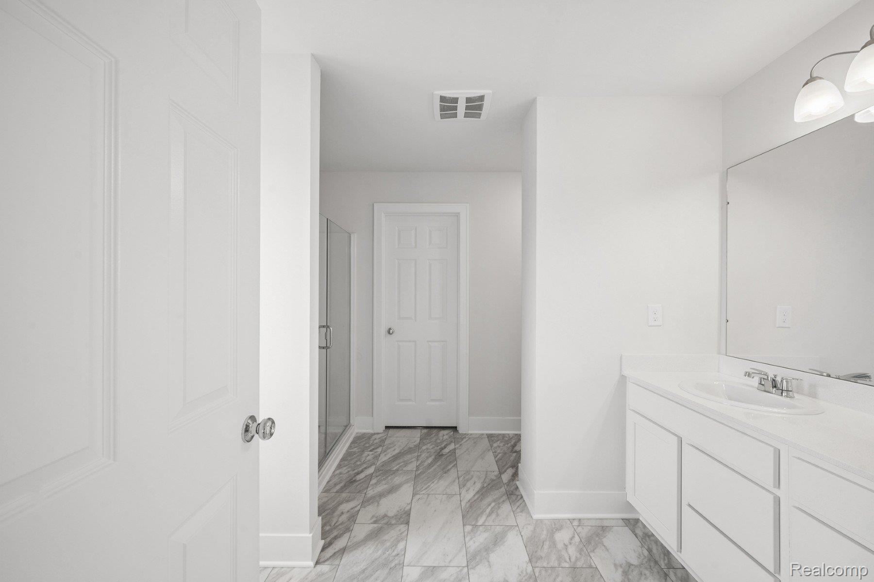 647 Harvest Way Property Photo 20