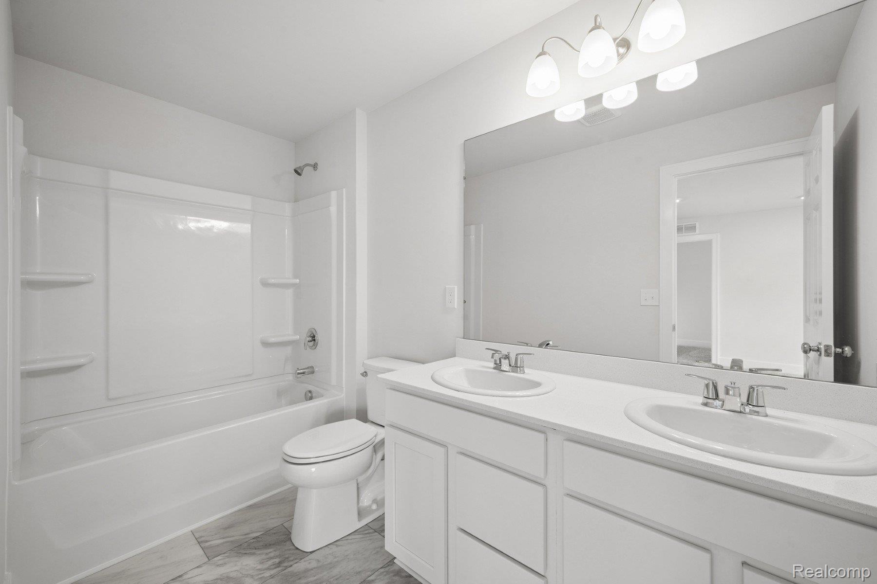 647 Harvest Way Property Photo 25