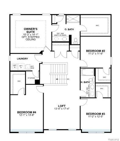 647 Harvest Way Property Photo 34