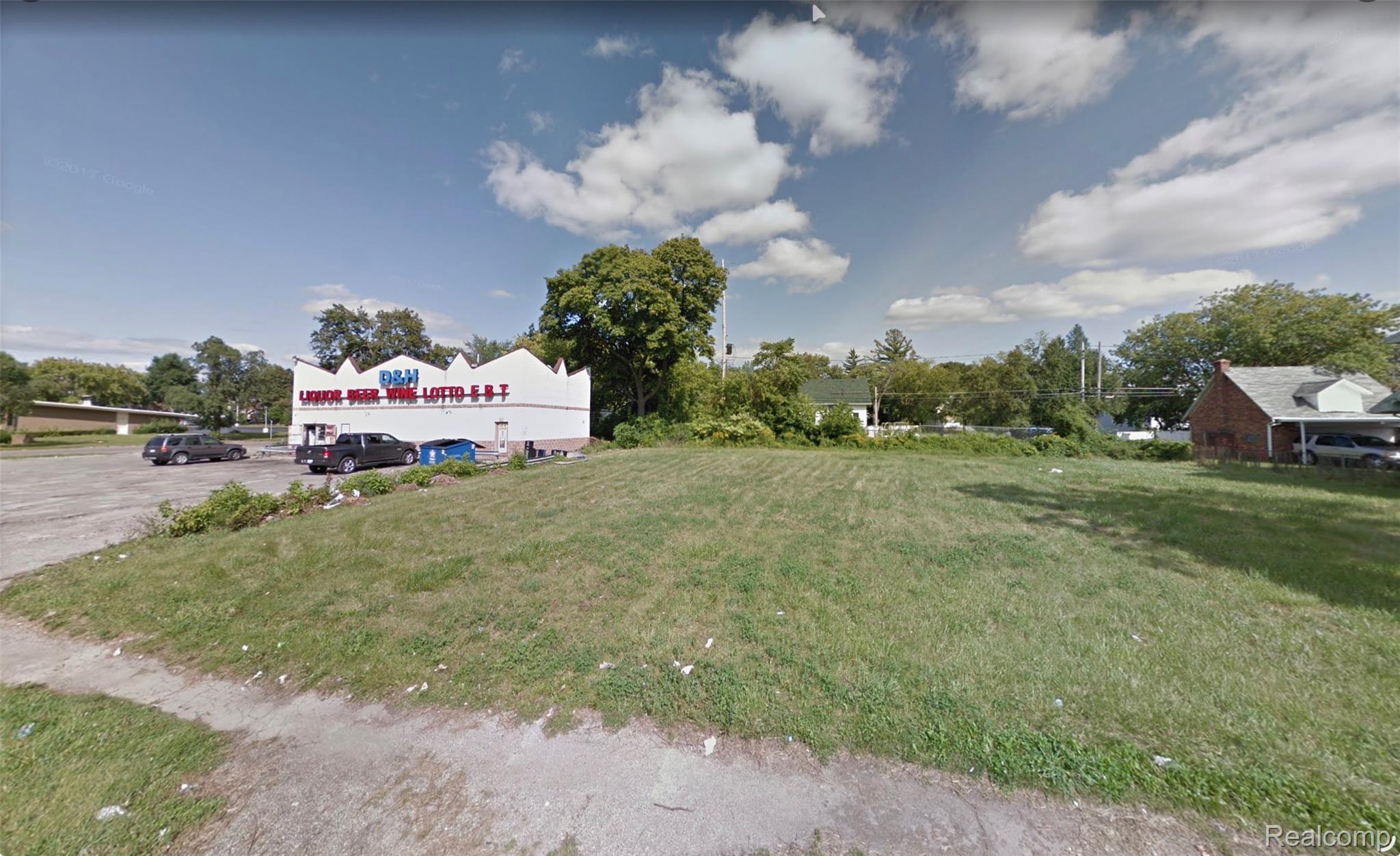 2134 Martin Luther King Avenue Property Photo 1