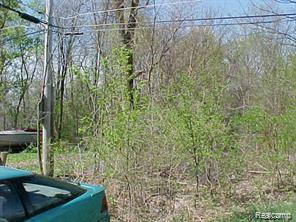 1 Ideal Pl Six Mile Road Property Photo 1