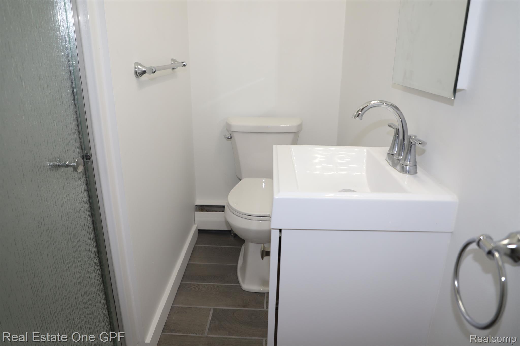 271 W Maple #5 Property Photo 10
