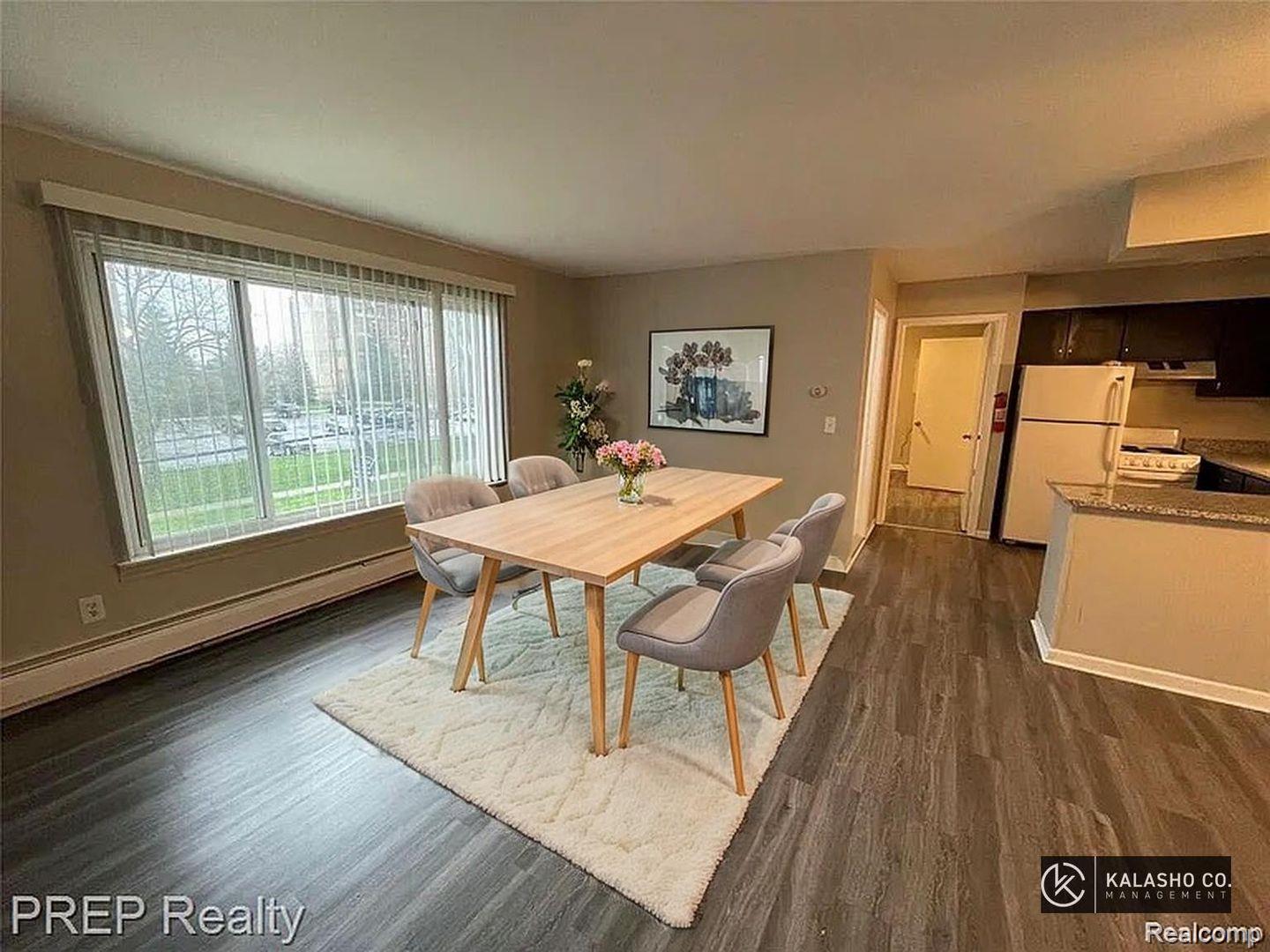120 S Prospect Street Property Photo 1