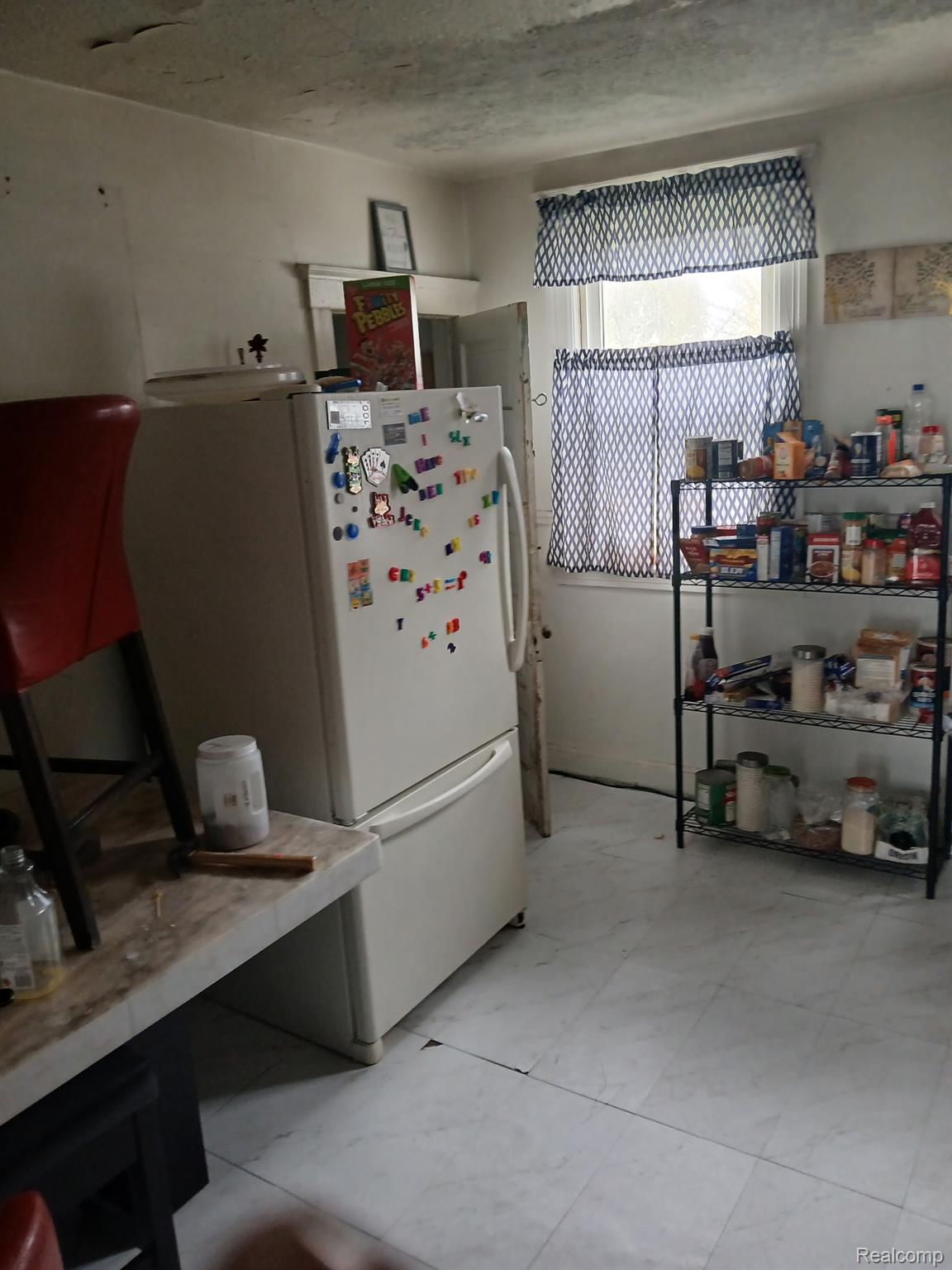 2460 Canton Street Property Photo 10