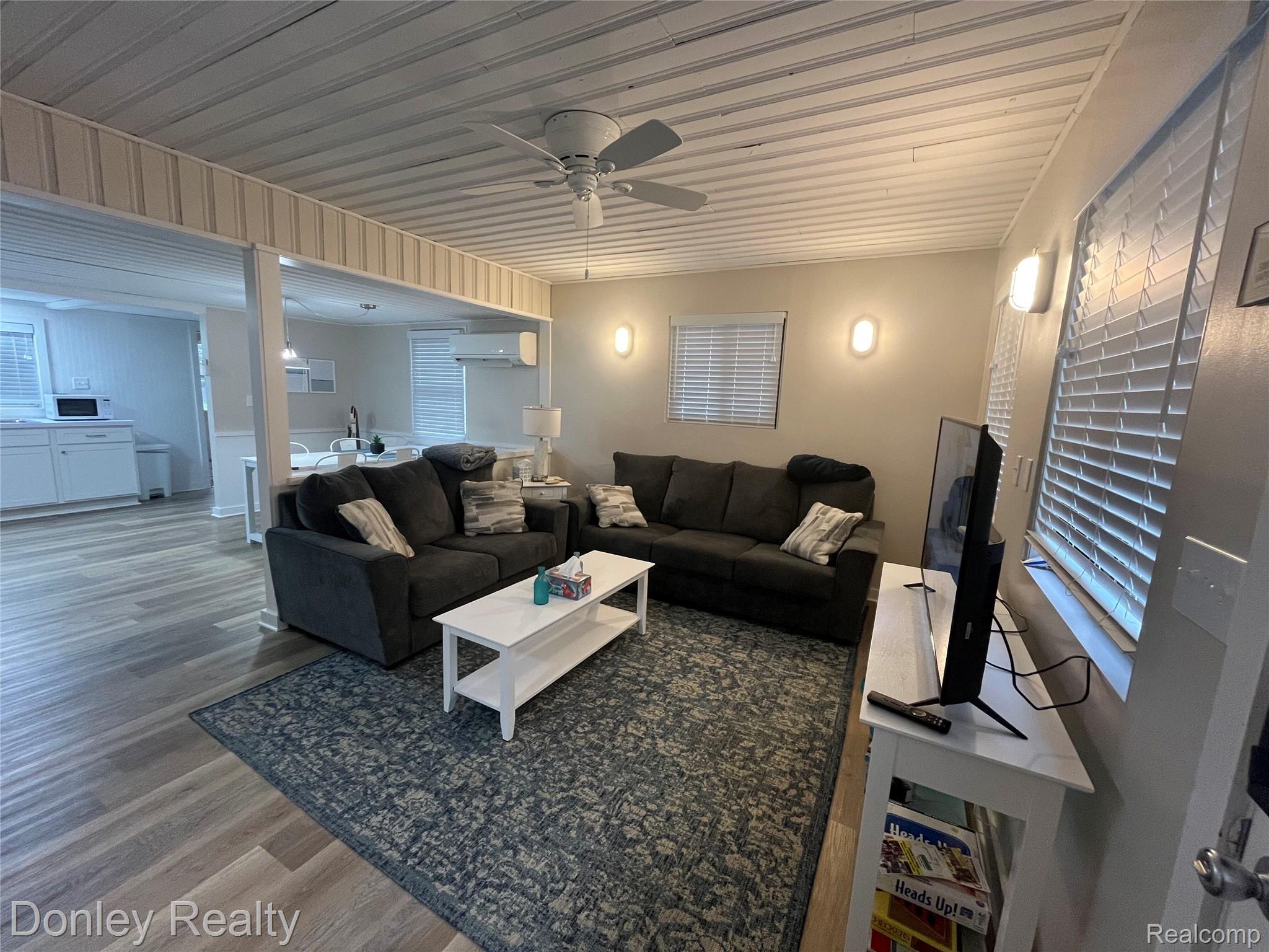 977 Port Austin Road Property Photo 8