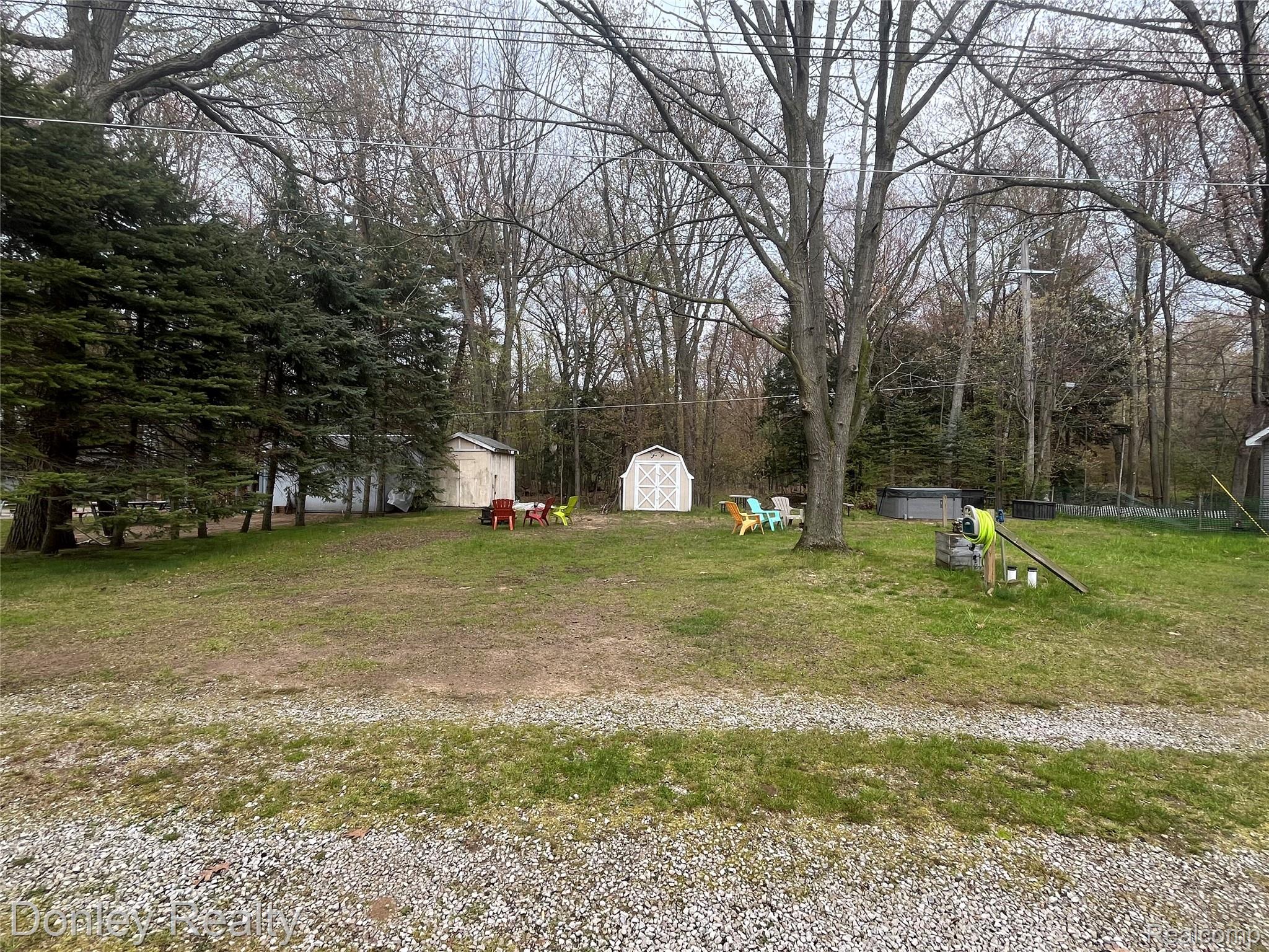 977 Port Austin Road Property Photo 9