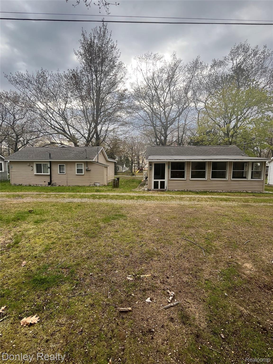 977 Port Austin Road Property Photo 10