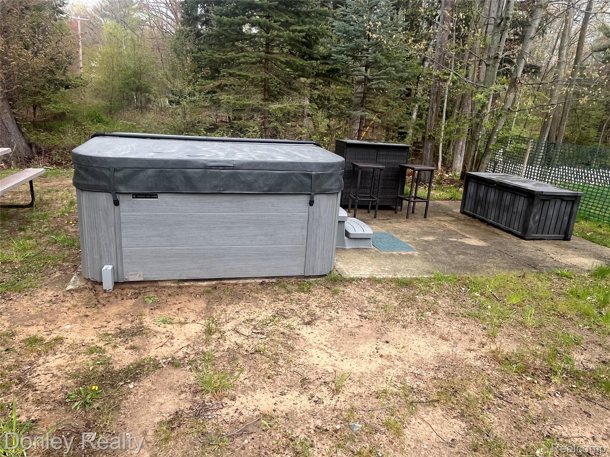 977 Port Austin Road Property Photo 11