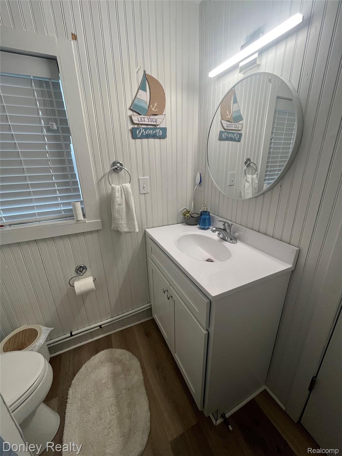 977 Port Austin Road Property Photo 13