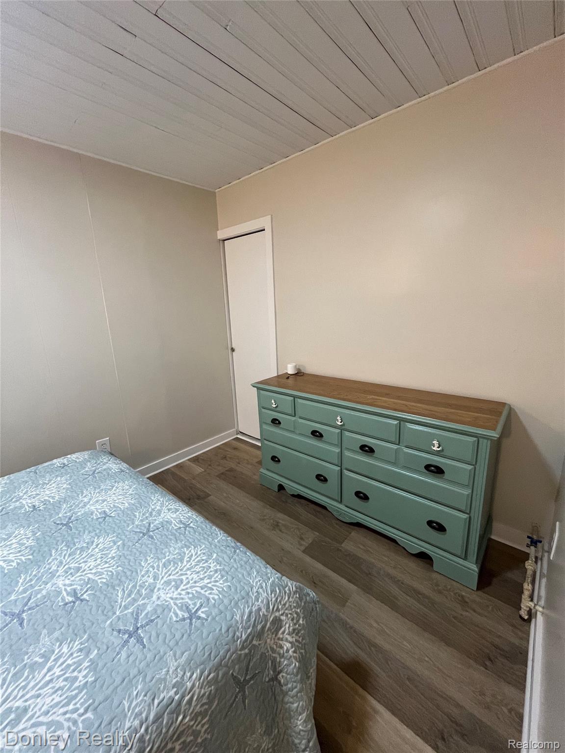 977 Port Austin Road Property Photo 17