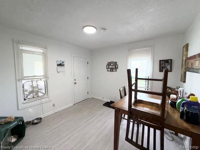 57 Oak Street Property Photo 1