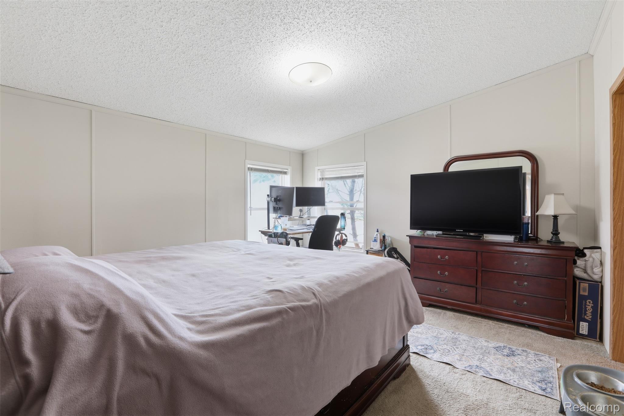 29220 Tanglewood Property Photo 8