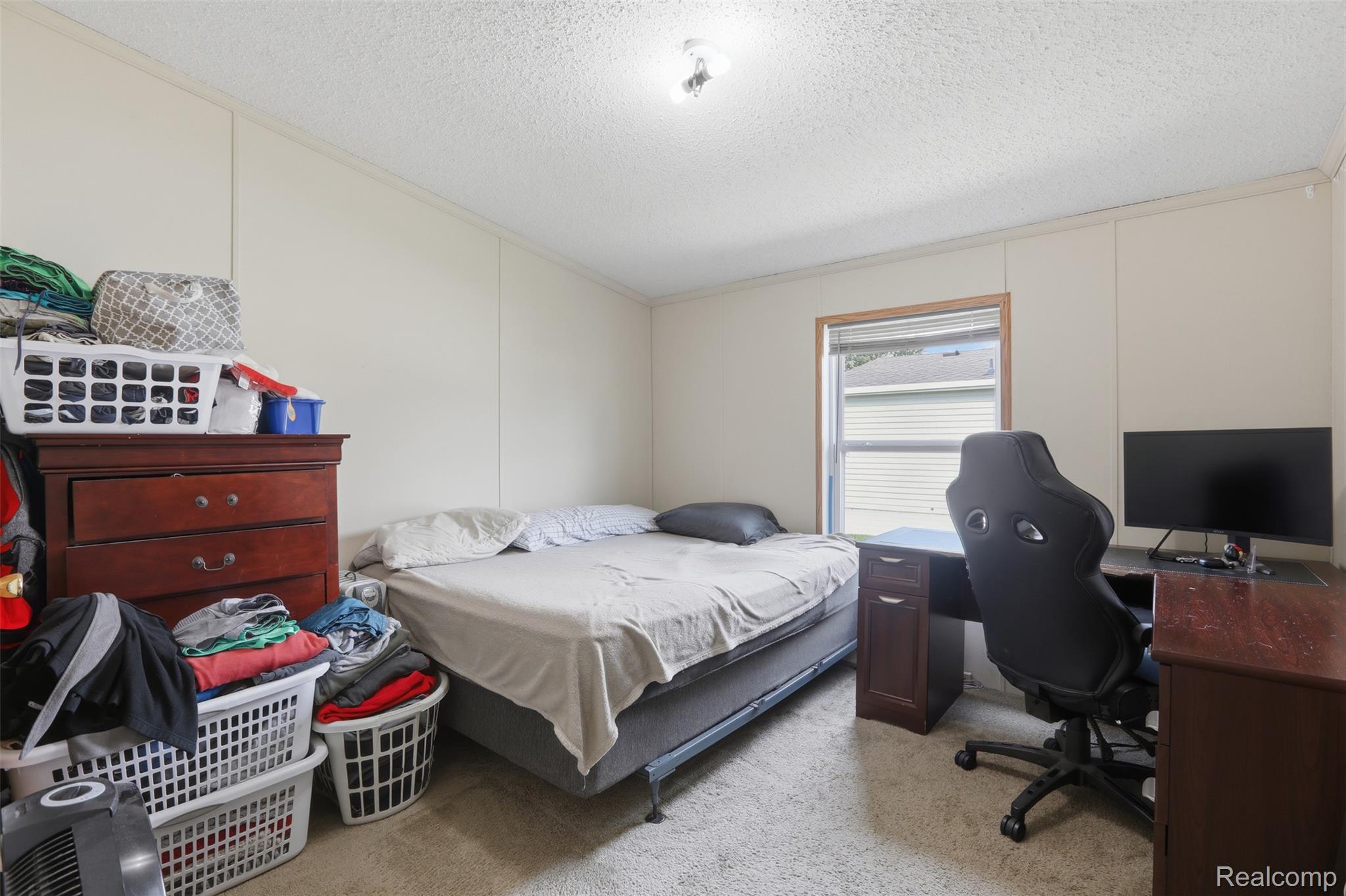 29220 Tanglewood Property Photo 10