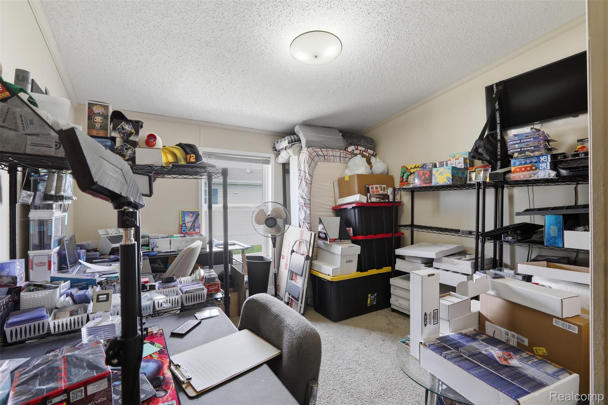 29220 Tanglewood Property Photo 12