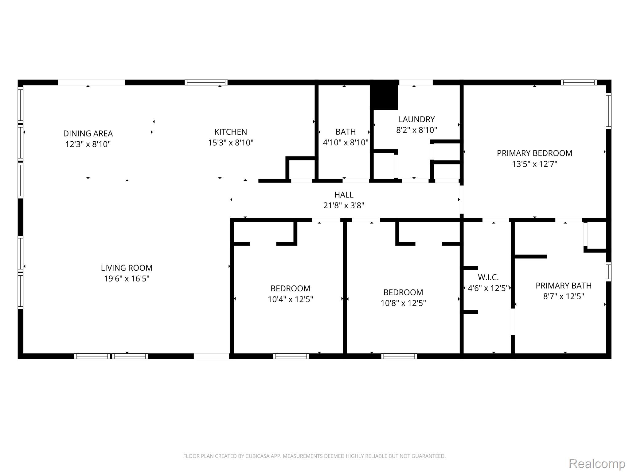 29220 Tanglewood Property Photo 17
