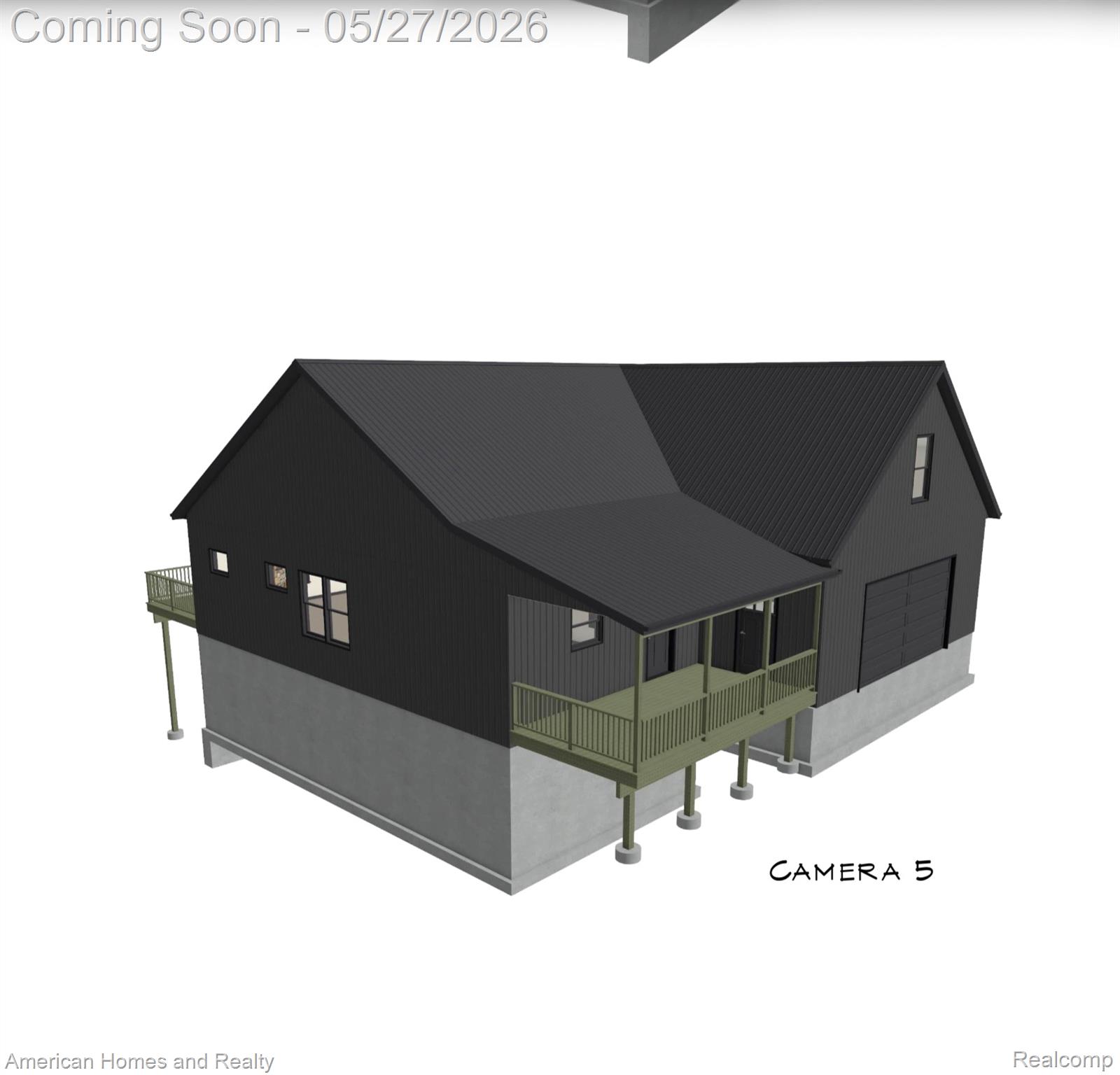 7397 Tammy Drive Property Photo 1