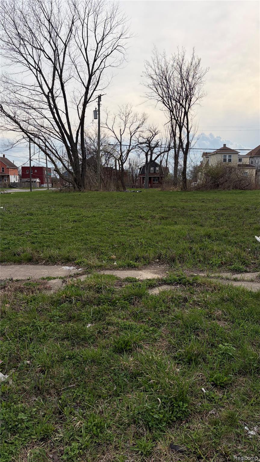 6003 Northfield Street Property Photo 1