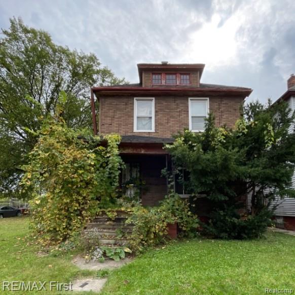 367 Cortland Street Property Photo 1