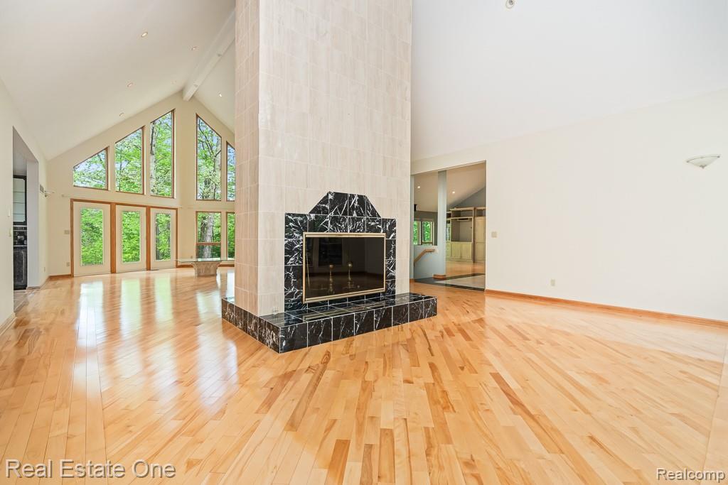 2670 Spring Grove Drive Property Photo 14