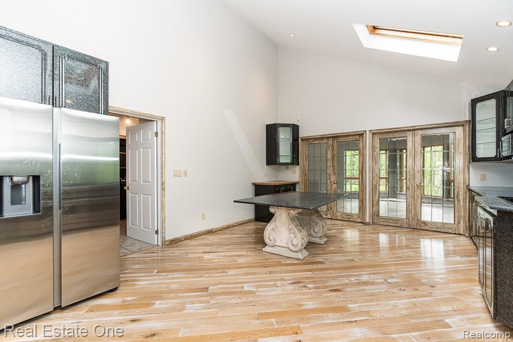 2670 Spring Grove Drive Property Photo 24