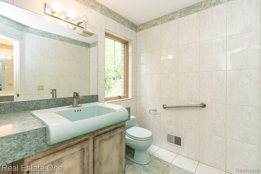 2670 Spring Grove Drive Property Photo 31