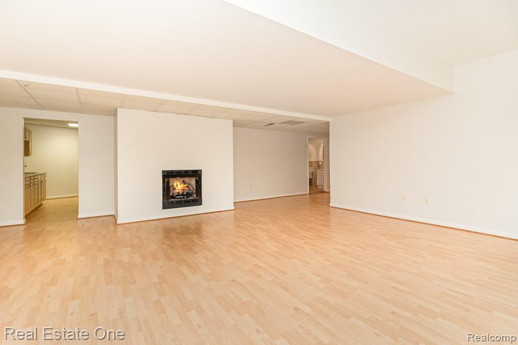 2670 Spring Grove Drive Property Photo 34