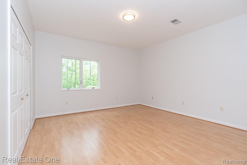 2670 Spring Grove Drive Property Photo 36