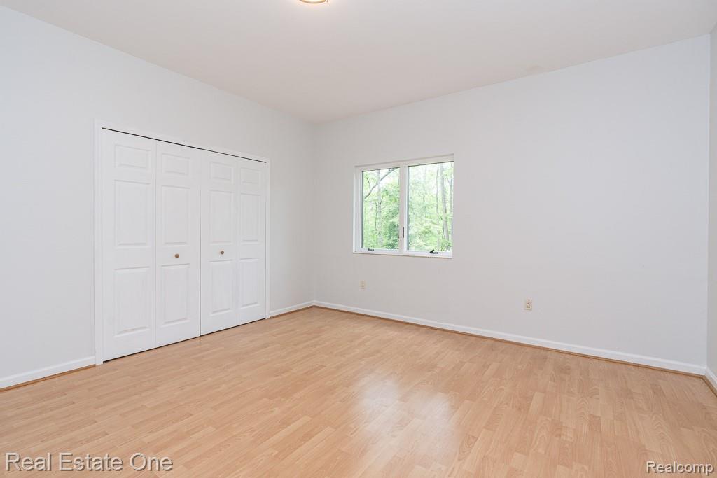2670 Spring Grove Drive Property Photo 37
