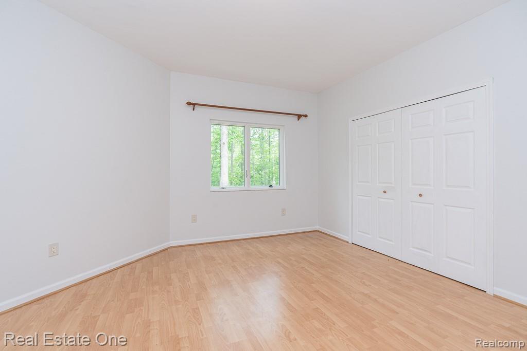 2670 Spring Grove Drive Property Photo 39