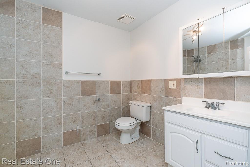2670 Spring Grove Drive Property Photo 40