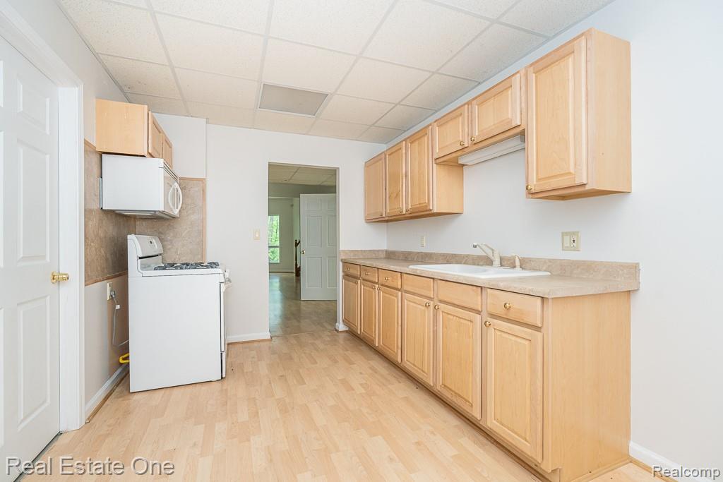2670 Spring Grove Drive Property Photo 42