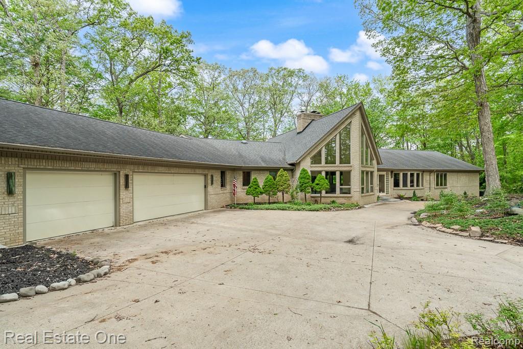 2670 Spring Grove Drive Property Photo 49