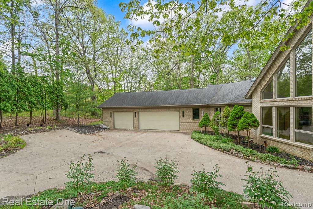 2670 Spring Grove Drive Property Photo 50