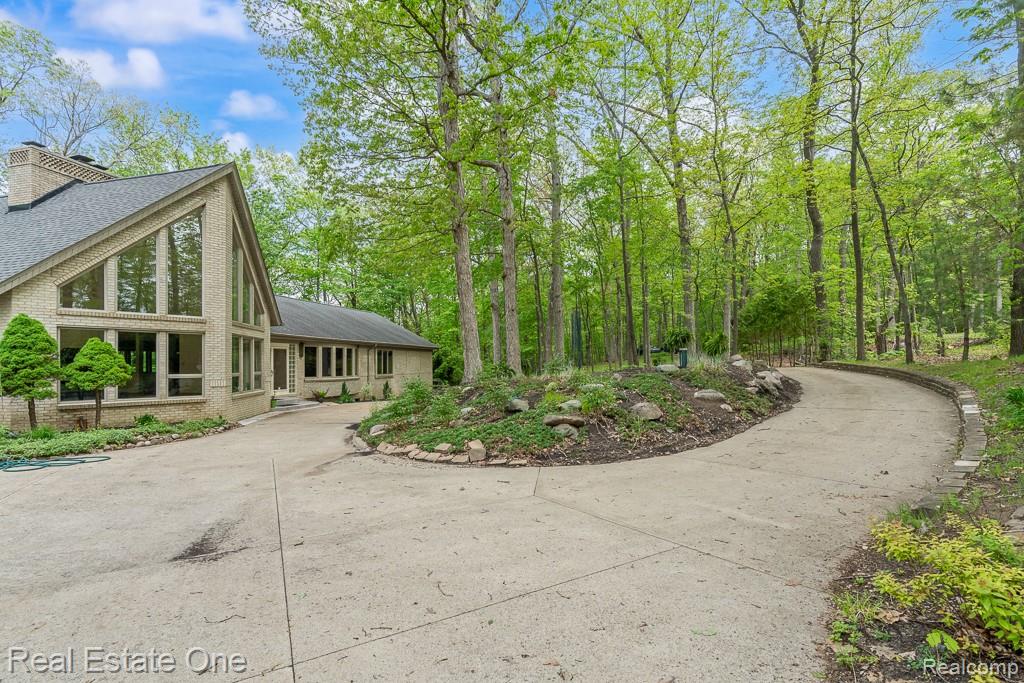 2670 Spring Grove Drive Property Photo 52