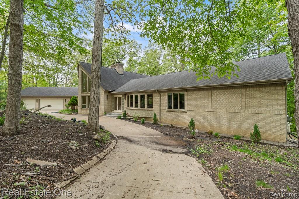 2670 Spring Grove Drive Property Photo 53